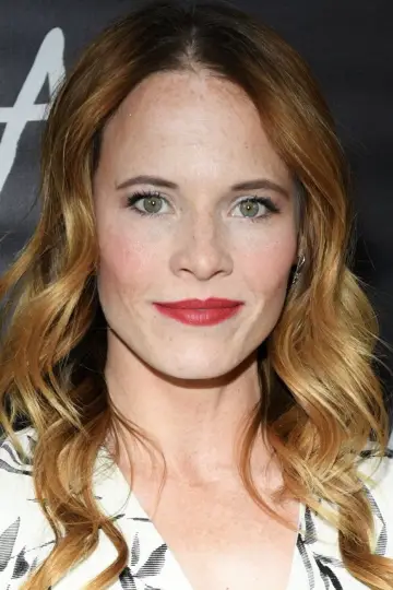 Zdjęcie Katie Leclerc (Katie Leclerc) #491280