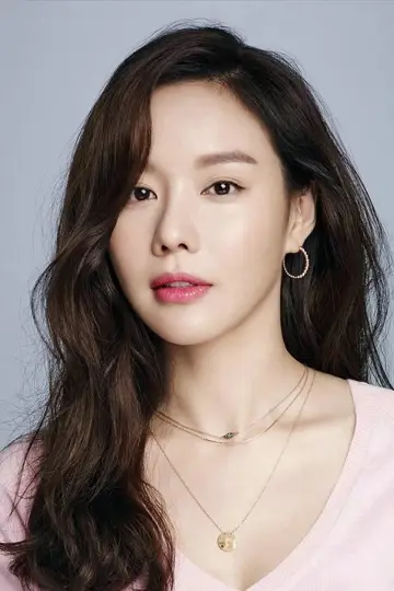 Zdjęcie  (Kim A-joong) #184152