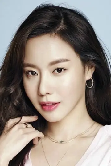 Zdjęcie  (Kim A-joong) #184153