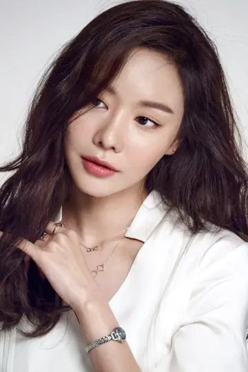 Zdjęcie  (Kim A-joong) #184154