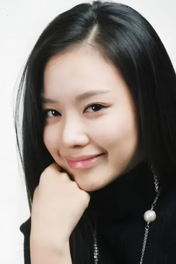 Zdjęcie  (Kim A-joong) #332364