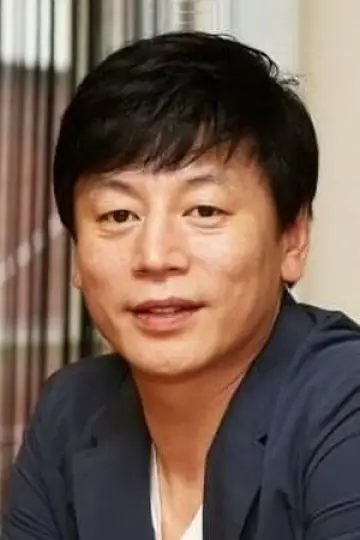 Zdjęcie Kim Yong-hwa #66347