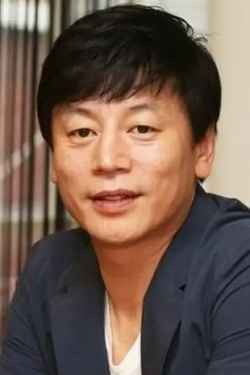 Zdjęcie Kim Yong-hwa #66348