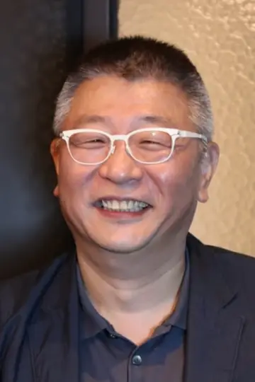 Zdjęcie Kwał Kyeong-tek #243333