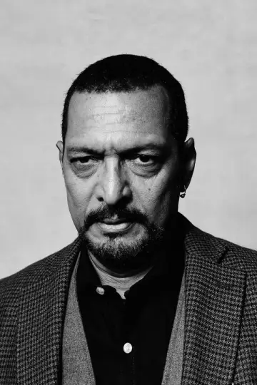 Zdjęcie Nana Patekar #140523