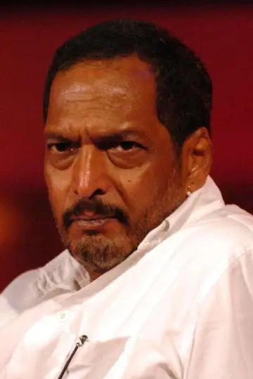 Zdjęcie Nana Patekar #140524