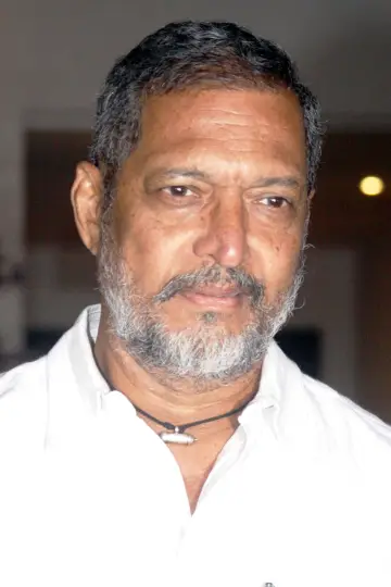 Zdjęcie Nana Patekar #140525