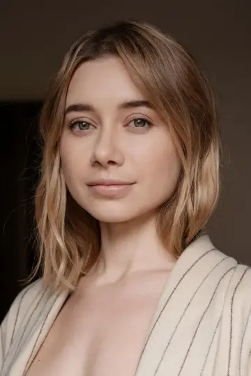 Zdjęcie Oleksja Rulin #78531