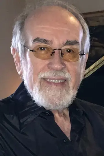 Zdjęcie Roger Kellaway #267292