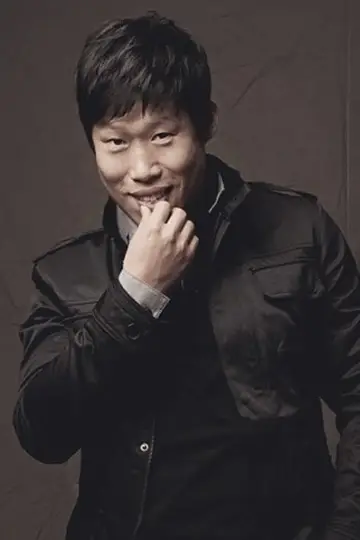 Zdjęcie Yoo Hae-jin #81440