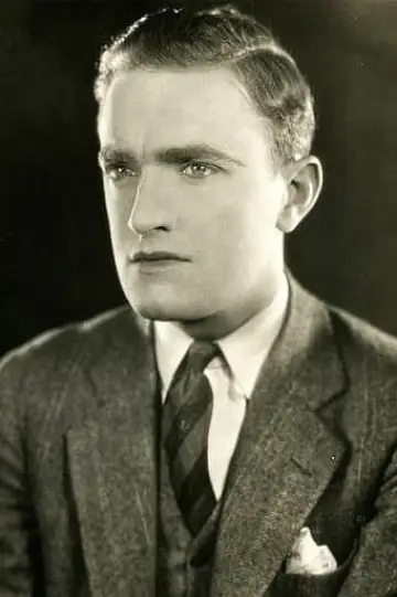 Zdjęcie Harold Goodwin #52567