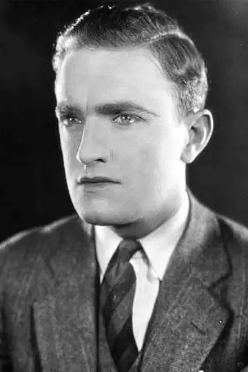 Zdjęcie Harold Goodwin #52568