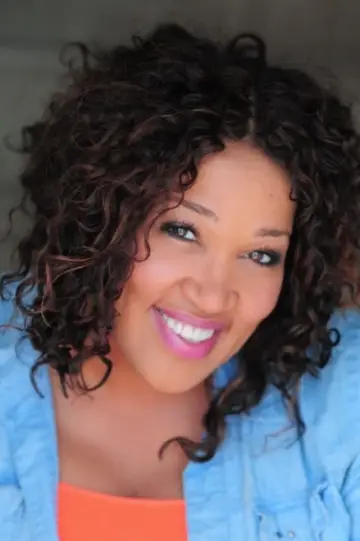 Zdjęcie Kym Whitley #18836