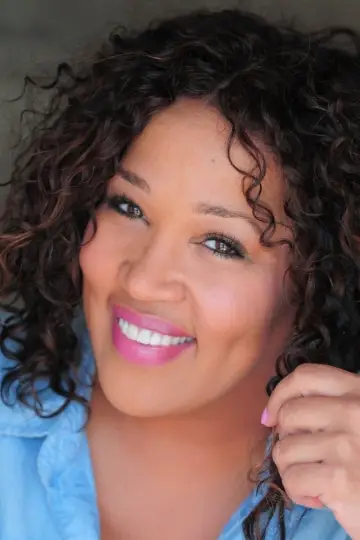 Zdjęcie Kym Whitley #18840