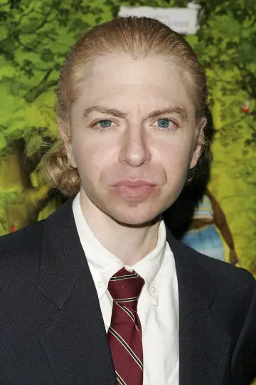 Zdjęcie Matthew Faber #83460
