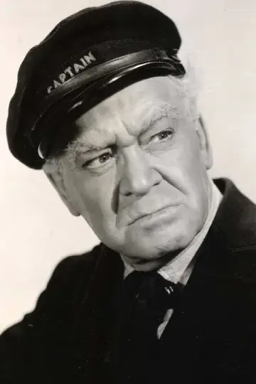 Zdjęcie Oscar O’Shea #263364