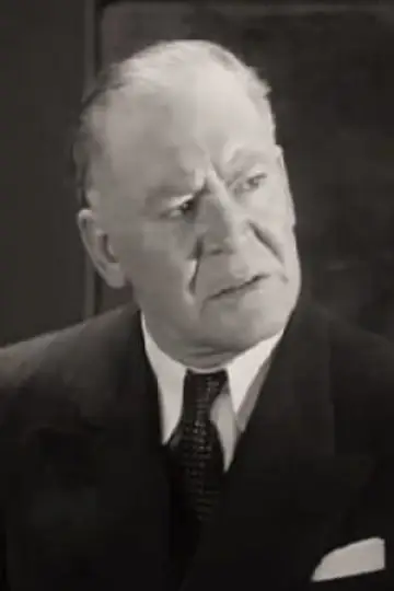 Zdjęcie Oscar O’Shea #263365