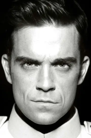 Zdjęcie Robbie Williams #230644
