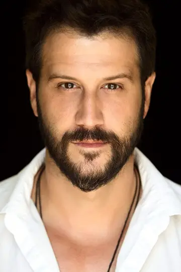 Zdjęcie Stefan Kapić #11113