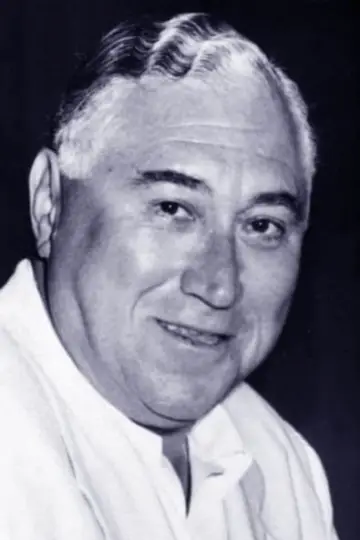 Zdjęcie Walter Lang (Walter Lang) #208210