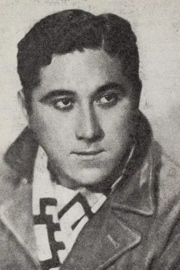 Zdjęcie Walter Lang (Walter Lang) #208213