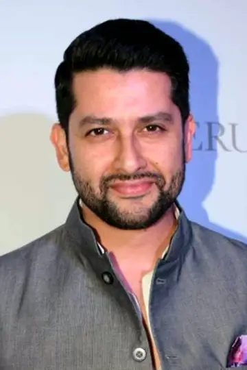 Zdjęcie Aftab Shivdasani #115228