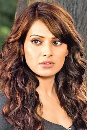 Zdjęcie Bipasha Basu #115180