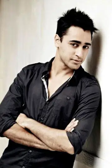 Zdjęcie  (Imran Khan) #321473