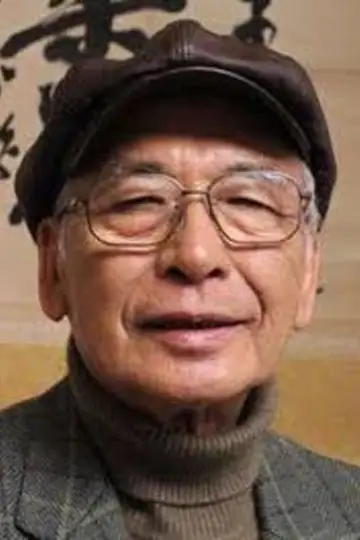 Zdjęcie Junya Satō #258249