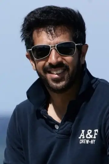 Zdjęcie Kabir Khan #128237