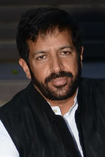 Zdjęcie Kabir Khan #128238