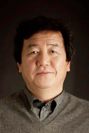 Zdjęcie Kang Woo-suk #116860