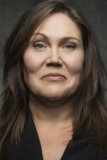 Zdjęcie Lorraine Bruce #31678