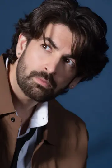 Zdjęcie Neil Nitin Mukesh #659219
