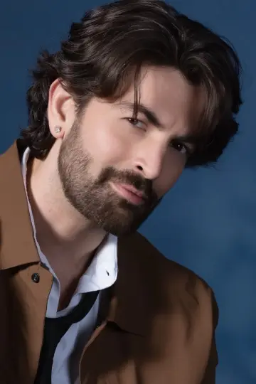Zdjęcie Neil Nitin Mukesh (Neil Nitin Mukesh) #659220