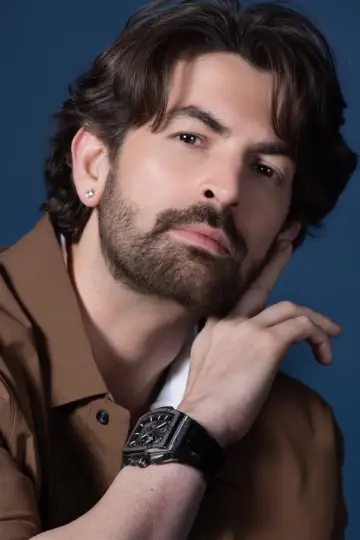 Zdjęcie Neil Nitin Mukesh (Neil Nitin Mukesh) #659221