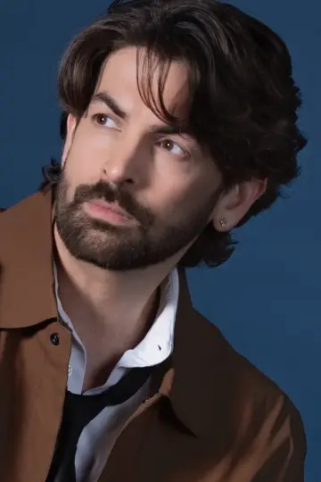 Zdjęcie Neil Nitin Mukesh (Neil Nitin Mukesh) #659222