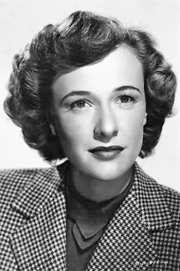 Zdjęcie Phyllis Thaxter #54468