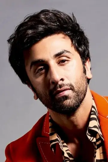 Zdjęcie Ranbir Kapoor #94061