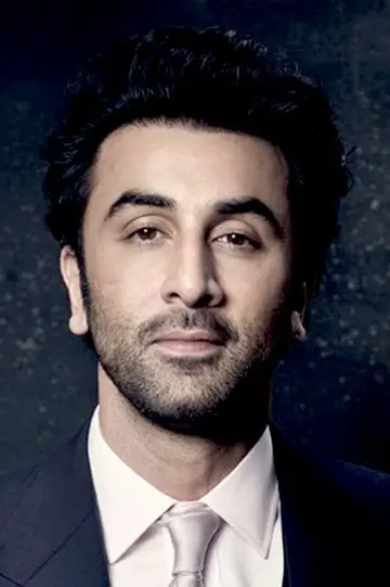 Zdjęcie Ranbir Kapoor #94072