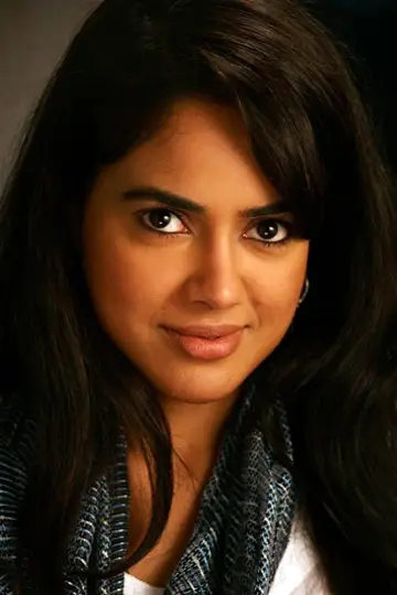 Zdjęcie Sameera Reddy #322575