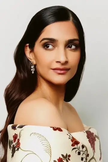 Zdjęcie Sonam Kapoor Ahuja #345340
