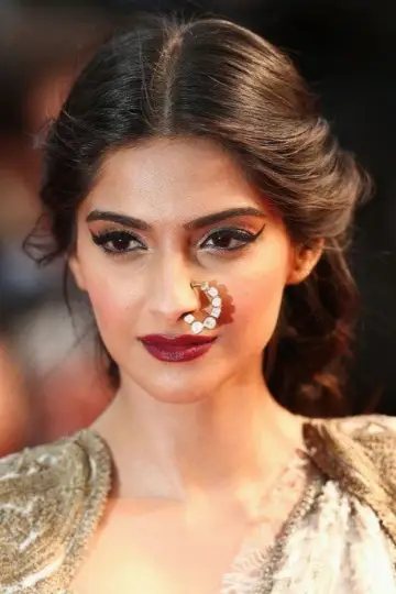 Zdjęcie Sonam Kapoor Ahuja #345342