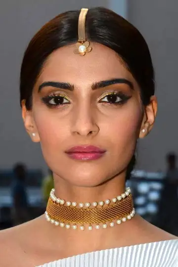 Zdjęcie Sonam Kapoor Ahuja (Sonam Kapoor Ahuja) #345346