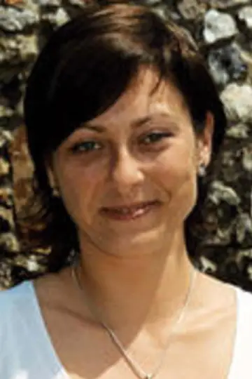 Zdjęcie Tara Ellis #95564