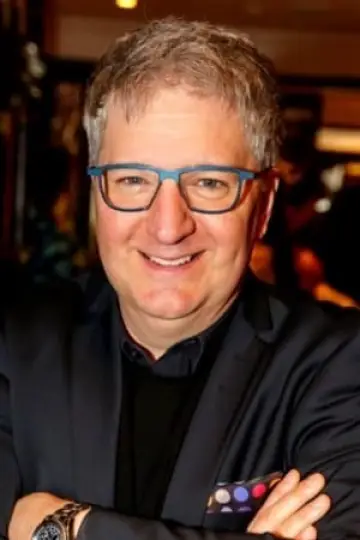 Zdjęcie Benoît Brière #130212