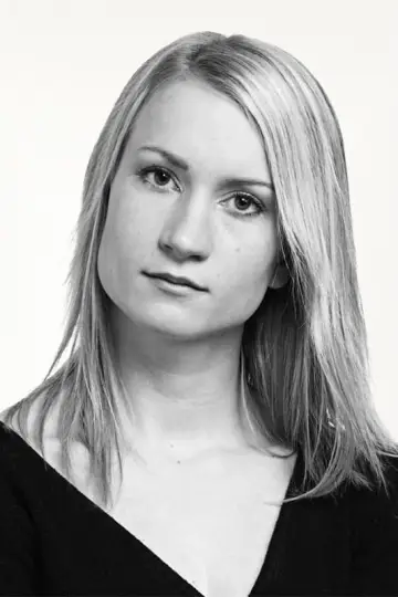 Zdjęcie  #238330
