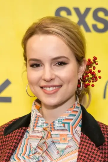 Zdjęcie Bridgit Mendler #73593