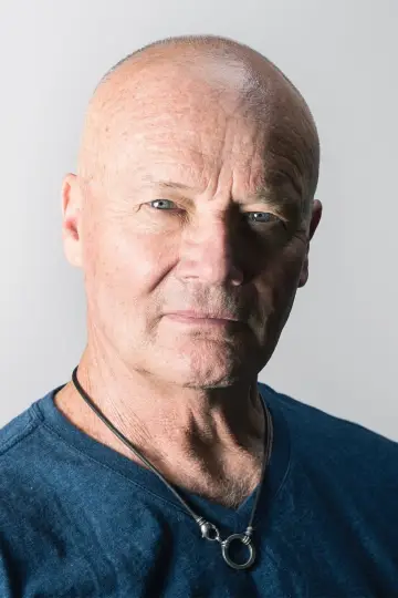 Zdjęcie Creed Bratton #109337