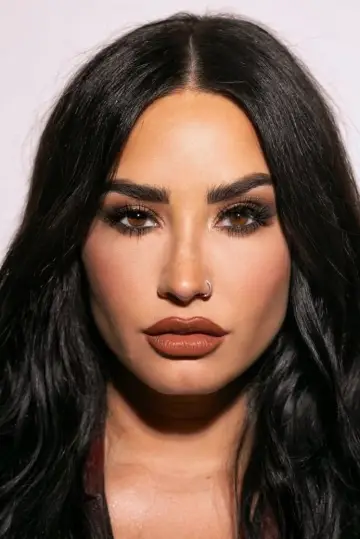 Zdjęcie Demi Lovato #38854